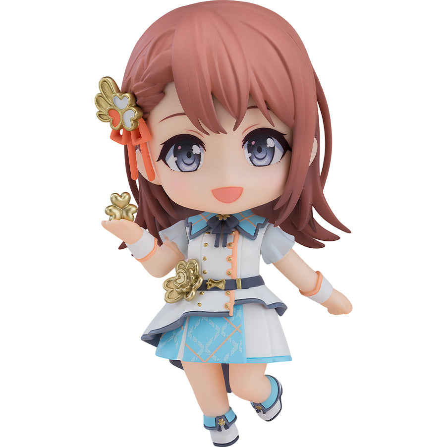 miku,Kunimura① Project Sekai: Colorful Stage! Nendoroid 2931 Hanasato Minori