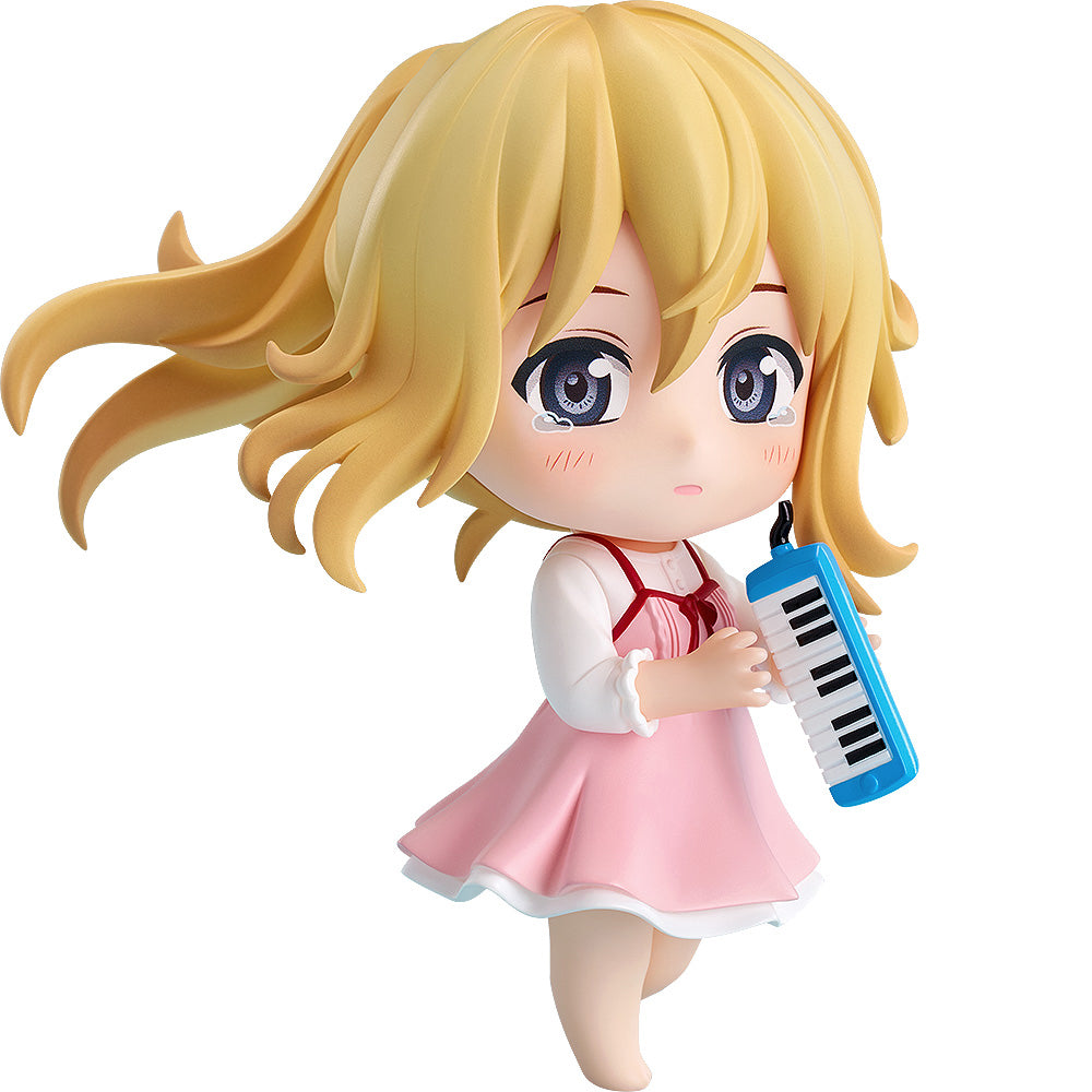 Nendoroid Light Kaori Miyazono: Spring of Beginning Ver Nendoroid Light Kaori Miyazono: Spring of Beginning Ver