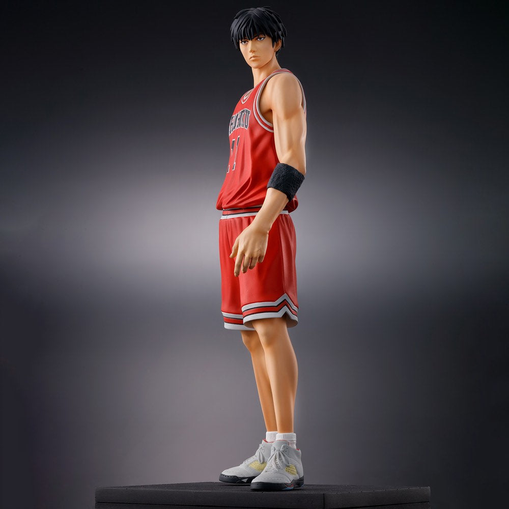 Non-Scale One and Only Kaede Rukawa (Slam Dunk) - Base