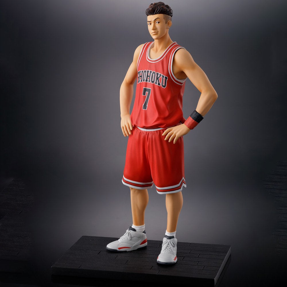 Non-Scale One and Only Ryota Miyagi (Slam Dunk) - Base