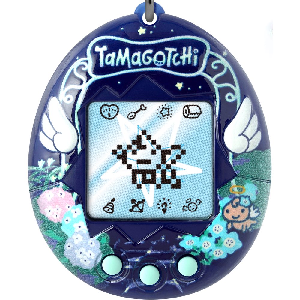 Tamagotchi Gen3 - Jeux & Jouets Tamagotchi Gen3 - Jeux & Jouets