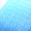 Thumbnail, Base