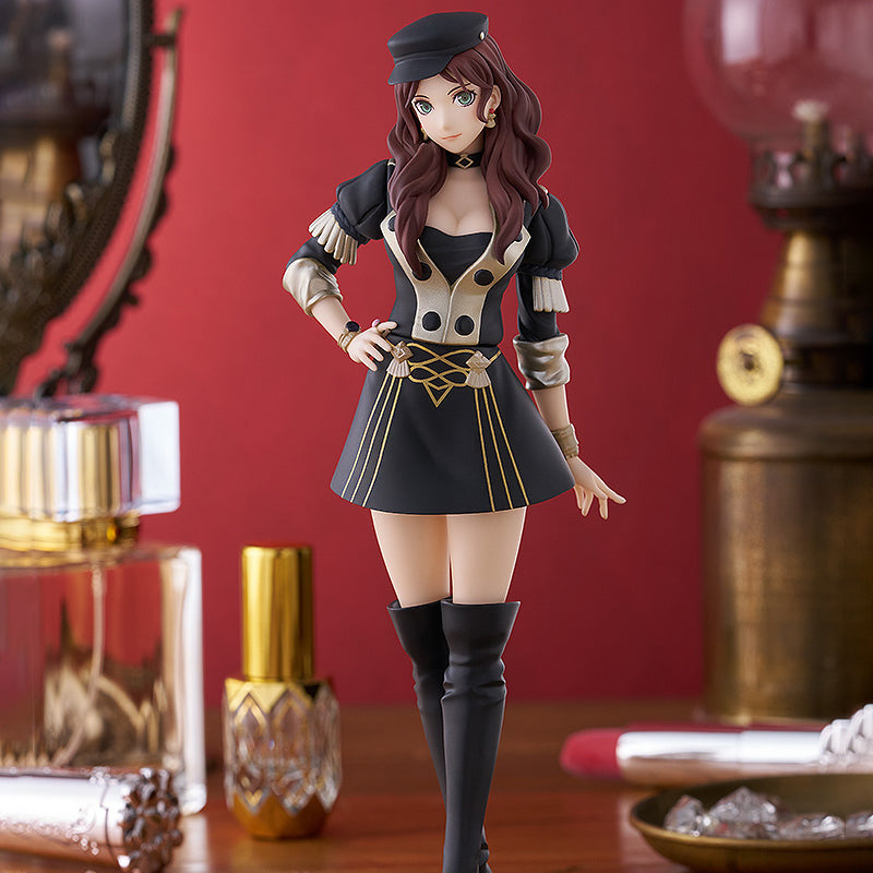 POP UP PARADE Dorothea Arnault (Fire Emblem: Three Houses)