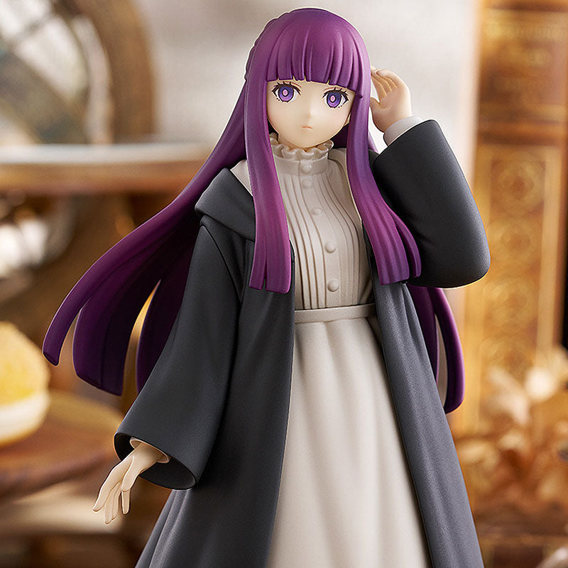 POP UP PARADE Fern (Frieren: Beyond Journey's End) - Base