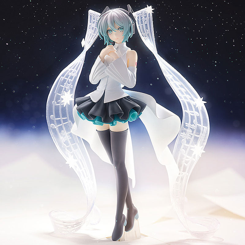 韓国 ファッション通販 Miku: Hatsune PARADE UP POP Little Ver Stars Missing その他