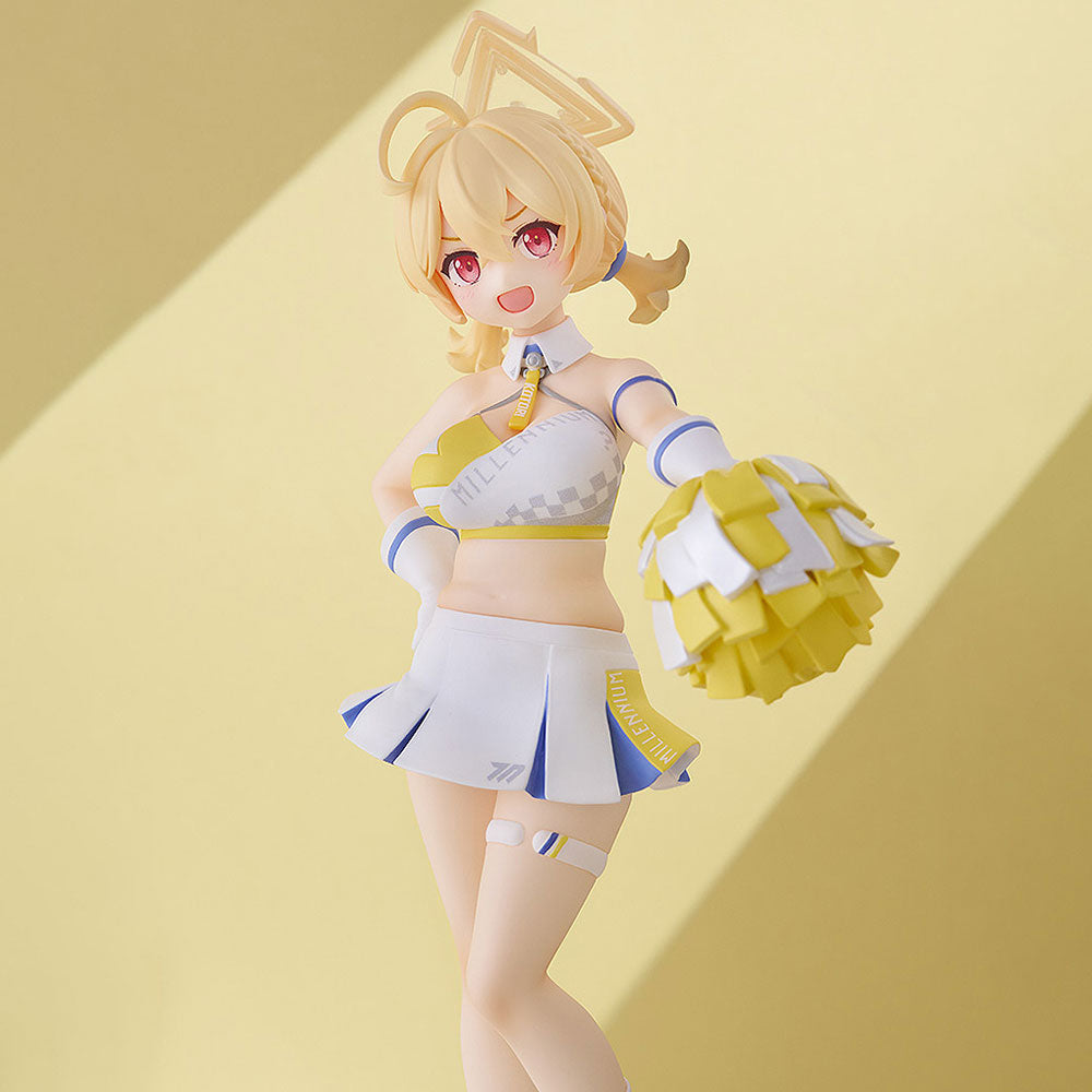 POP UP PARADE Kotori (Cheer Squad) (Blue Archive) - Base