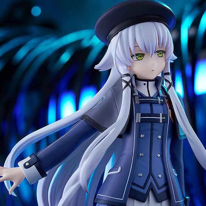 POP UP PARADE L Altina Orion (The Legend of Heroes: Trails of Cold Steel) - Base