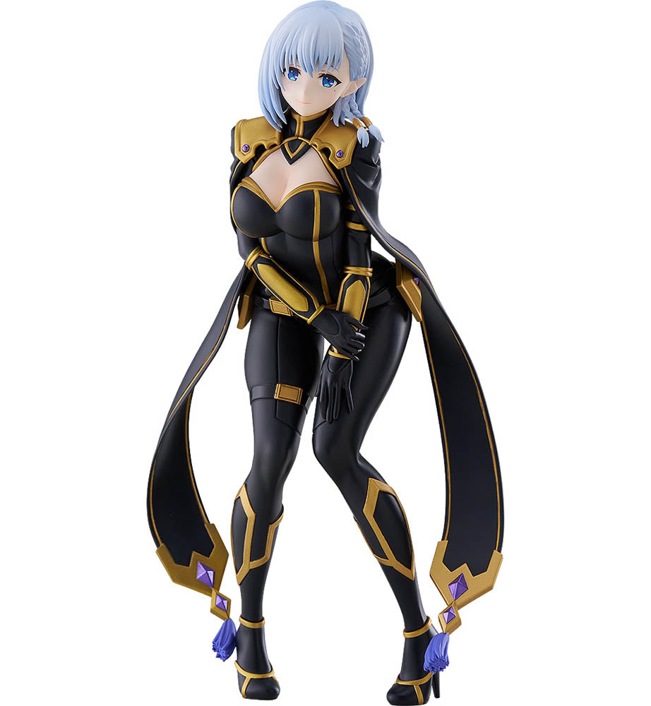 POP UP PARADE L Beta (The Eminence in Shadow) - POP UP PARADE L Beta (The Eminence in Shadow)