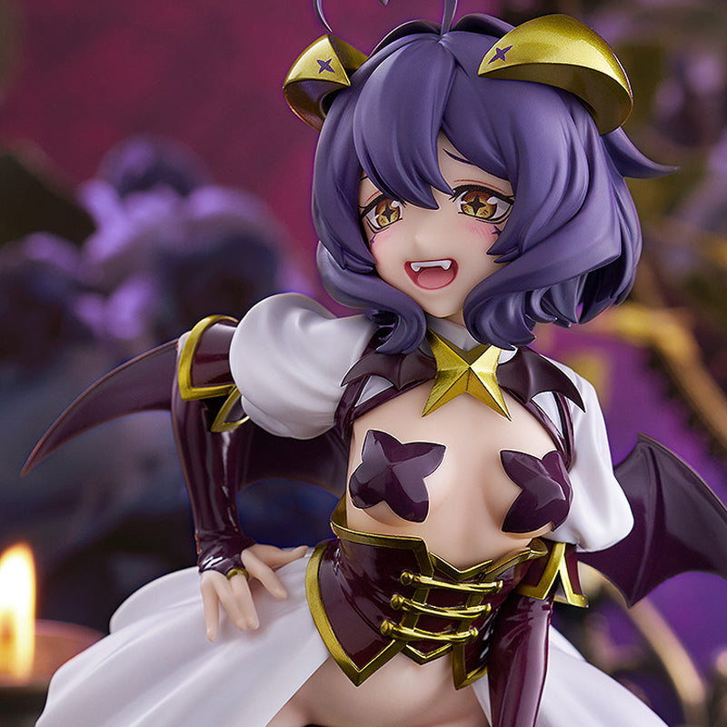 POP UP PARADE L Magia Baiser (Gushing Over Magical Girls) - Base