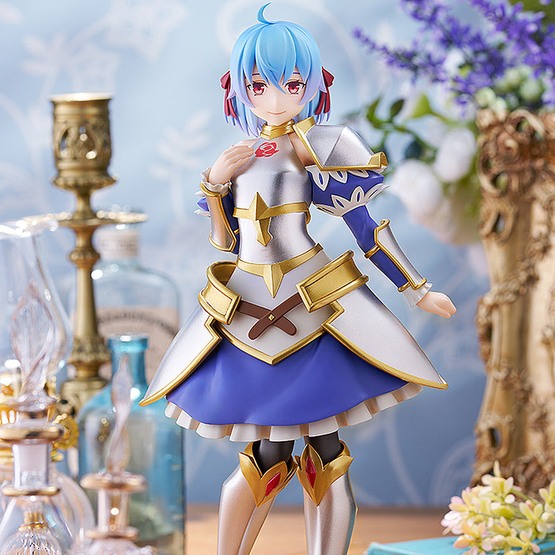 POP UP PARADE L Ruti (Banished from the Heroes' Party) - Base