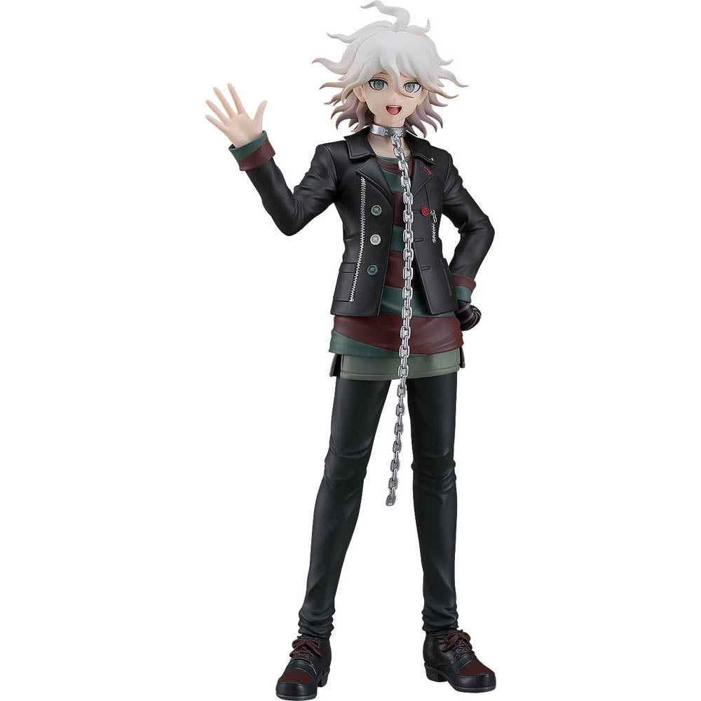 POP UP PARADE L Servant (Danganronpa) - POP UP PARADE L Servant (Danganronpa)