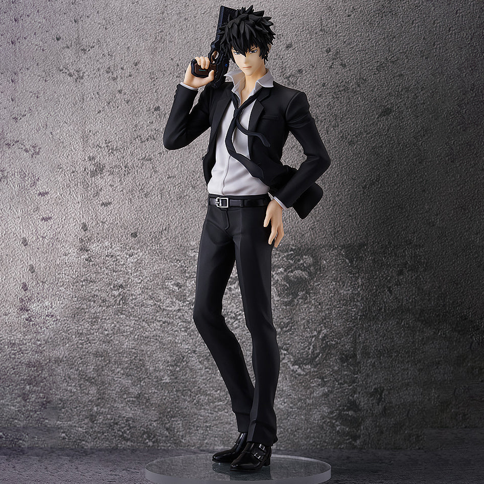 POP UP PARADE L Shinya Kogami (Psycho-Pass) - Base