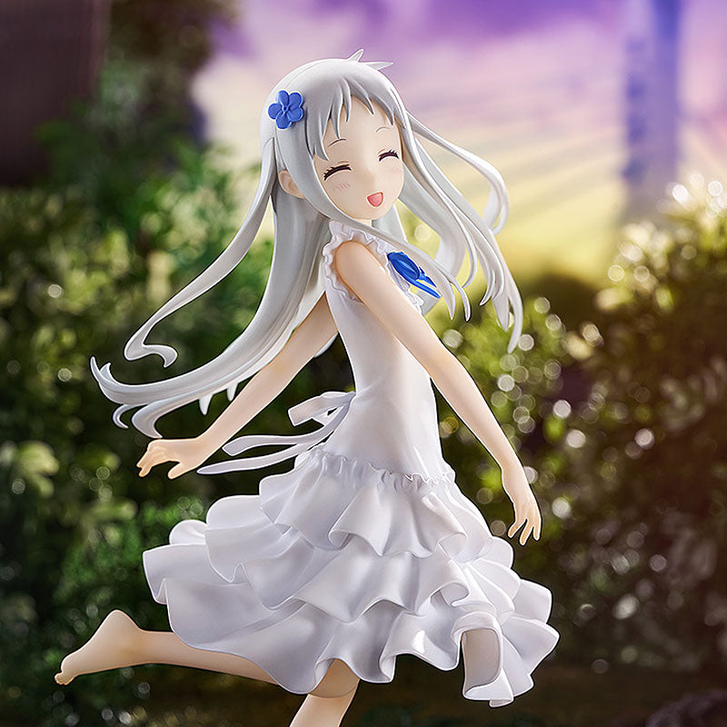 POP UP PARADE Meiko Honma (Anohana The Flower We Saw That Day) - Base