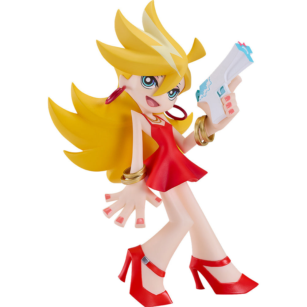 Pop UP PARADE Panty (Panty & Stocking with Garterbelt) Pop UP PARADE Panty (Panty & Stocking with Garterbelt)