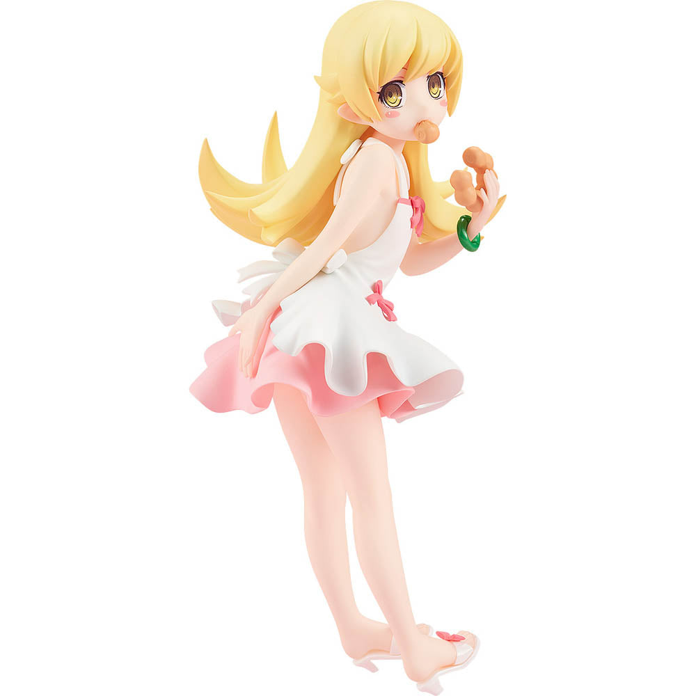 POP UP PARADE Shinobu Oshino (Monogatari) - POP UP PARADE Shinobu Oshino (Monogatari)