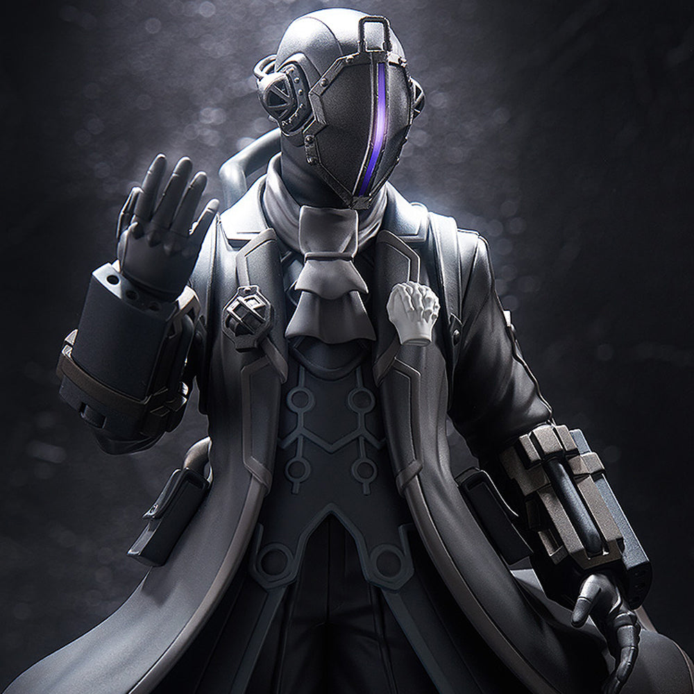 POP UP PARADE SP Bondrewd (Made in Abyss) - Base