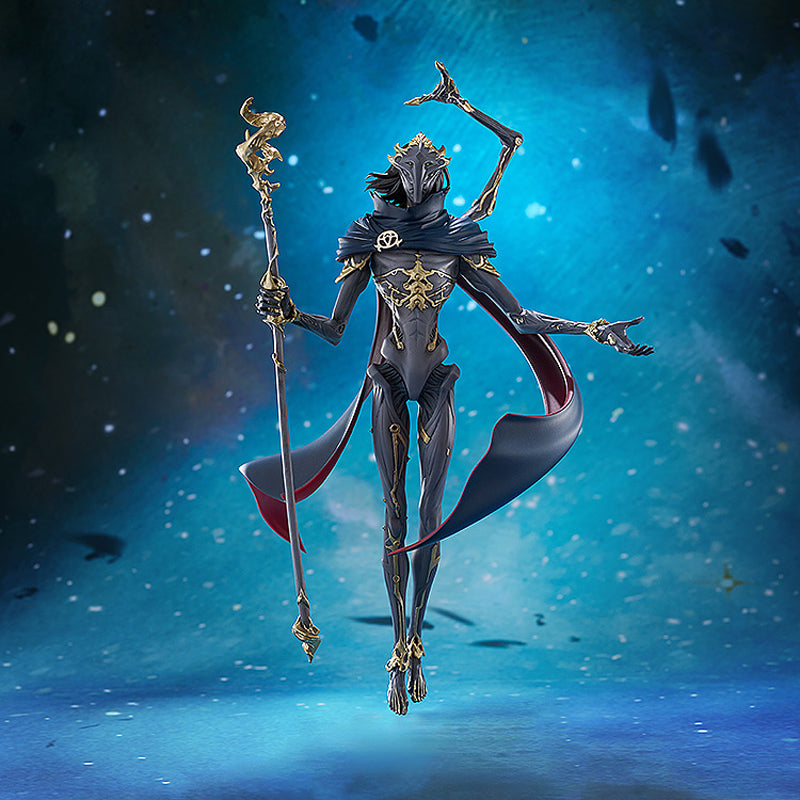 POP UP PARADE SP Champion Viktor (Arcane)