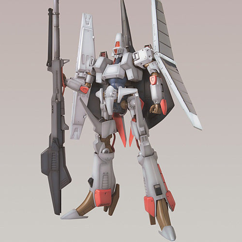 Real Robot Revolution L-Gaim Mk-II – GUNDAM PLANET