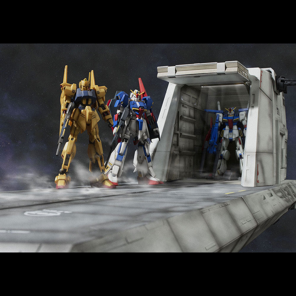 Thumbnail, Base