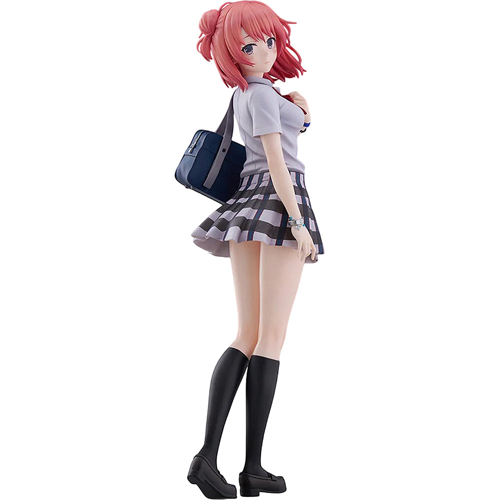 Furyu Prize Figures & Goods