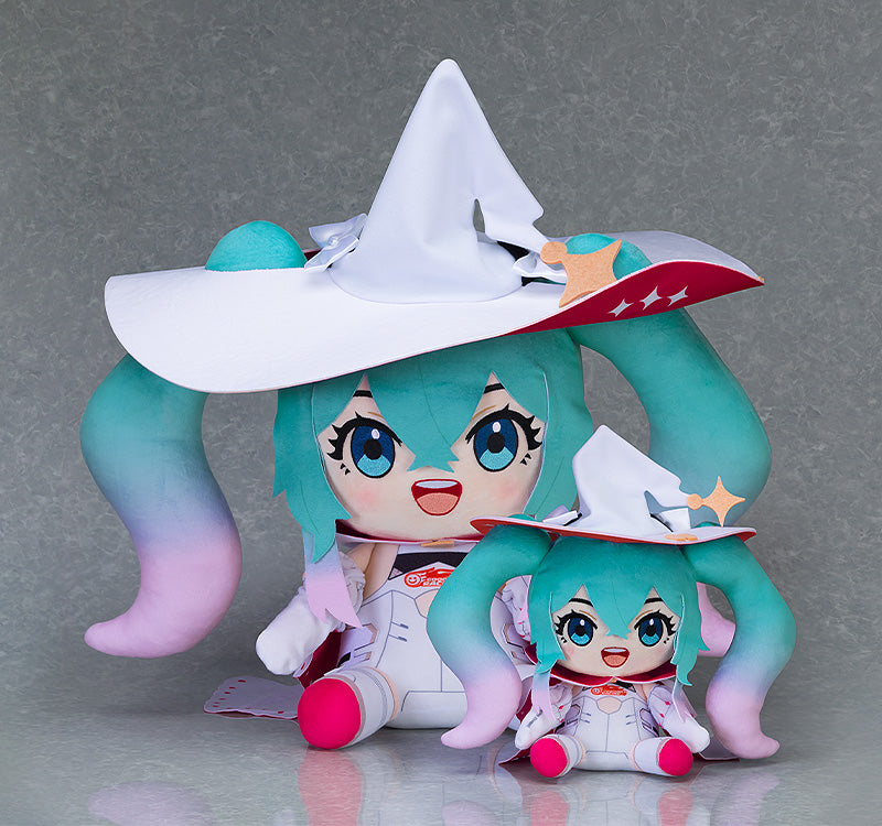 New Arrivals: Novelty
