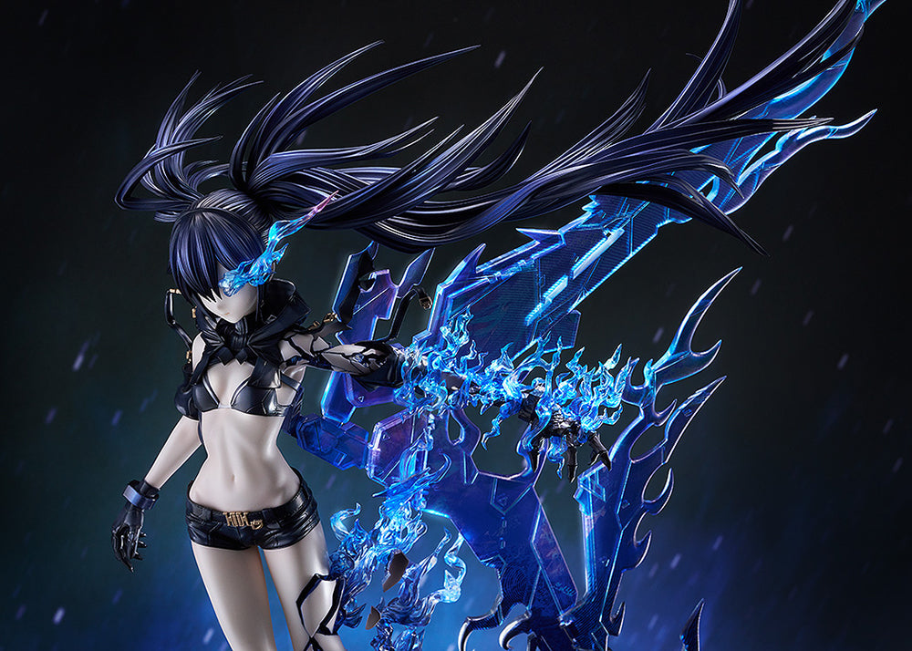 New Arrivals: Figures