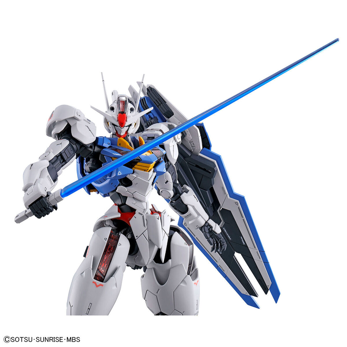 Other Grade