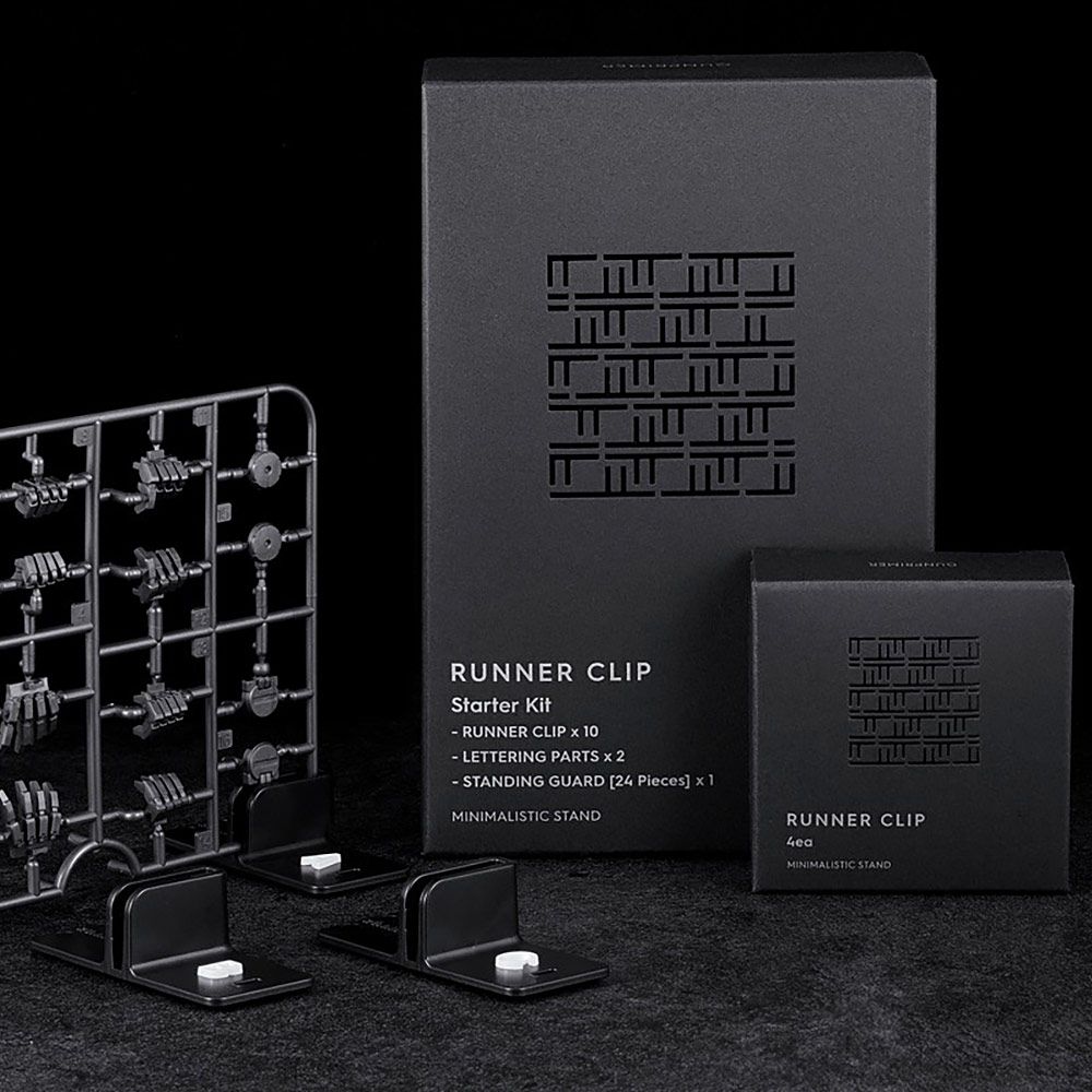 GUNPRIMER