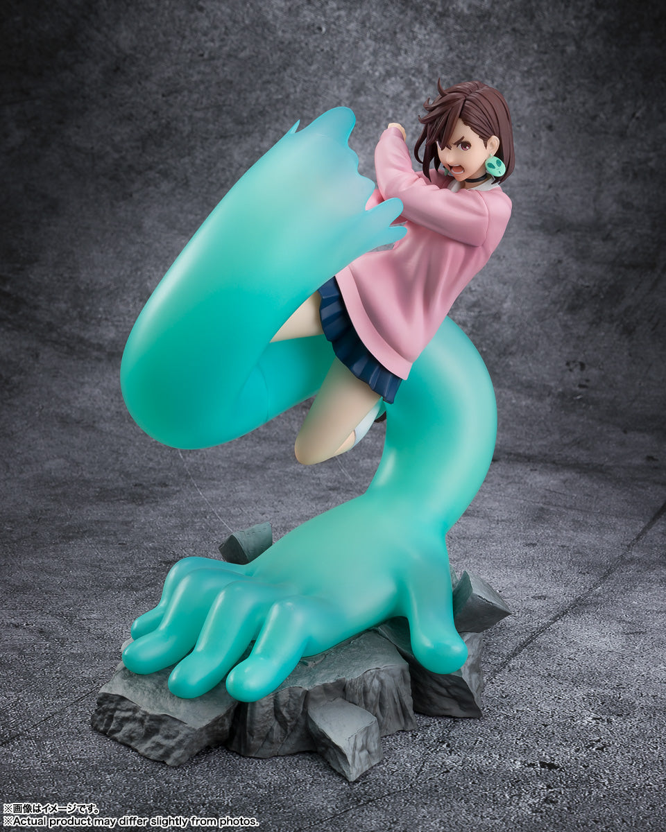 Figuarts Zero