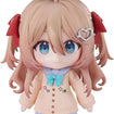 Nendoroid 3158 Neuro-sama (VTuber) 