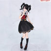 Vivit Figure: Ame-chan (Needy Girl Overdose) 