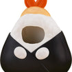 Nendoroid More Kigurumi Face Parts Case (Tenmusu) 