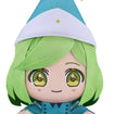 Chocopuni Plushie Coco (Witch Hat Atelier) 