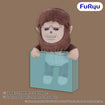 Hanging Plush Beast Titan (Attack on Titan) 