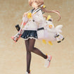 1/7 Hifumi (Blue Archive) 