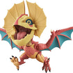 Nendoroid 3094 Yian Kut-Ku (Monster Hunter) 