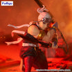 Noodle Stopper Figure: Tengen Uzui (Demon Slayer: Kimetsu no Yaiba) 