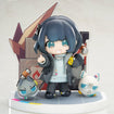 Cuties Series Endministrator (Female) (Arknights: Endfield) 