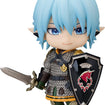 Nendoroid 3125 Haurchefant (Final Fantasy XIV) 
