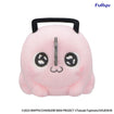 Milky Boa Mini Plush Pochita B (Chainsaw Man The Movie: Reze Arc) 