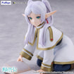 TENITOL Petit: Frieren (Frieren: Beyond Journey's End) 