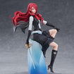 1/7 Mitsuru Kirijo (Persona 3 Reload) 