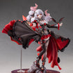 1/7 Theresa: Lunar Vow Crimson Love (Honkai Impact 3rd) 