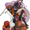 1/8 Kyoko Kirigiri (Danganronpa: The Animation) 
