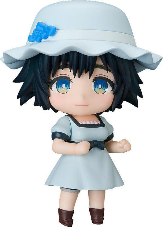 Nendoroid 3143 Mayuri Shiina 2.0 (Steins;Gate)