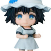Nendoroid 3143 Mayuri Shiina 2.0 (Steins;Gate) 