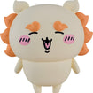 Nendoroid Shisa (Chiikawa) 