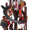 1/7 Kurisu Makise: Luminous Reflection of a Masterpiece (STEINS;GATE RE:BOOT) 