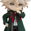 Nendoroid Doll Nagito Komaeda (Danganronpa 2x2) 