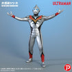 Daikaiju Series Ultra New Generation Evil Tiga (Ultraman Series) 